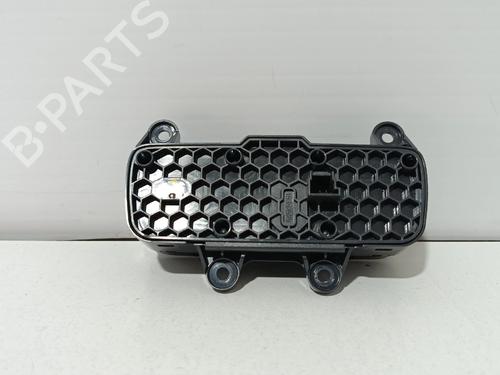 Switch MERCEDES-BENZ GLE (V167) GLE 350 d 4-matic (167.121) | BP39173081I30 - Image 2