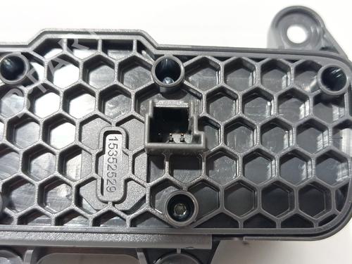 Switch MERCEDES-BENZ GLE (V167) GLE 350 d 4-matic (167.121) | BP39173081I30 - Image 4