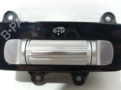 Switch MERCEDES-BENZ GLE (V167) GLE 350 d 4-matic (167.121) | BP39173081I30 - Image 3