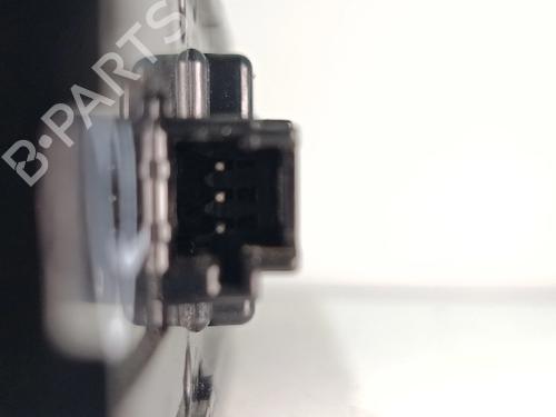 Left front window switch MERCEDES-BENZ GLE (V167) GLE 350 d 4-matic (167.121) | BP39173080I27 - Image 6