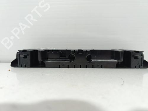 Climate control MERCEDES-BENZ GLE (V167) GLE 350 d 4-matic (167.121) | BP39173079I5 - Image 2