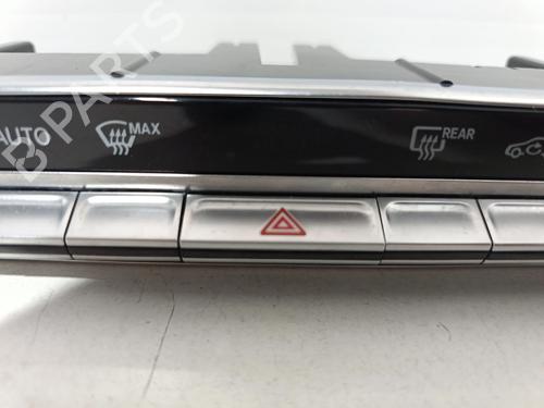 Climate control MERCEDES-BENZ GLE (V167) GLE 350 d 4-matic (167.121) | BP39173079I5 - Image 4
