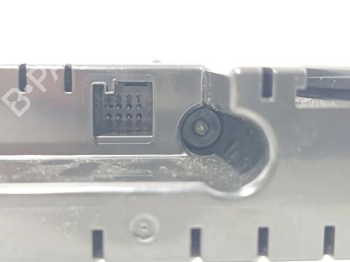 Climate control MERCEDES-BENZ GLE (V167) GLE 350 d 4-matic (167.121) | BP39173079I5 - Image 6