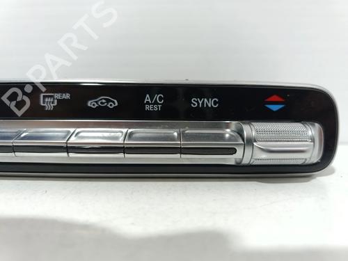 Climate control MERCEDES-BENZ GLE (V167) GLE 350 d 4-matic (167.121) | BP39173079I5 - Image 5