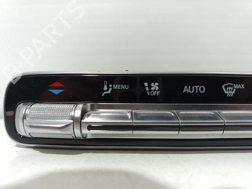 Climate control MERCEDES-BENZ GLE (V167) GLE 350 d 4-matic (167.121) | BP39173079I5 - Image 3