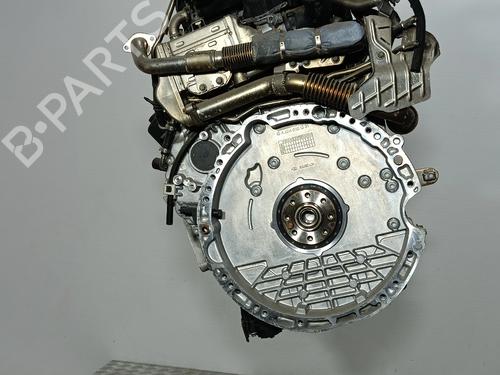 Engine MERCEDES-BENZ A-CLASS (W177) A 200 d (177.012) | BP38877127M1  - Image 6