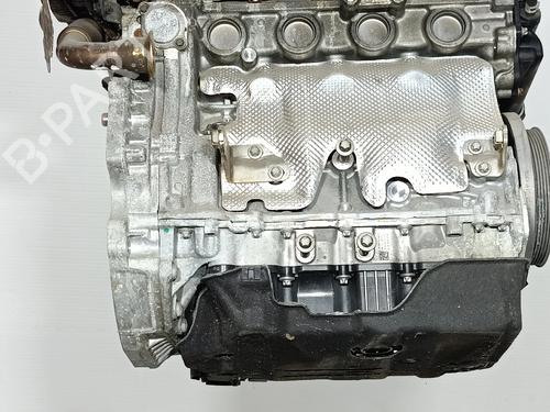 Engine MERCEDES-BENZ A-CLASS (W177) A 200 d (177.012) | BP38877127M1  - Image 9