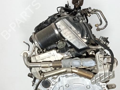 Engine MERCEDES-BENZ A-CLASS (W177) A 200 d (177.012) | BP38877127M1  - Image 5