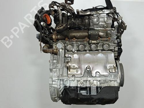 Engine MERCEDES-BENZ A-CLASS (W177) A 200 d (177.012) | BP38877127M1  - Image 7