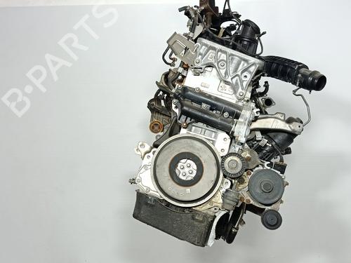 Engine MERCEDES-BENZ A-CLASS (W177) A 200 d (177.012) | BP38877127M1  - Image 10