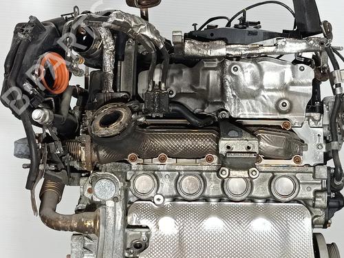 Engine MERCEDES-BENZ A-CLASS (W177) A 200 d (177.012) | BP38877127M1  - Image 8
