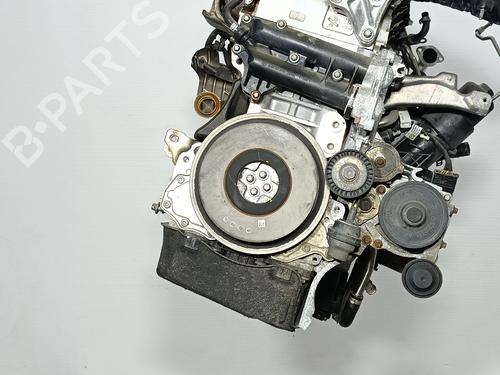 Engine MERCEDES-BENZ A-CLASS (W177) A 200 d (177.012) | BP38877127M1  - Image 12
