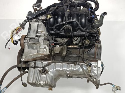 Motor Motor 38889741 38889741