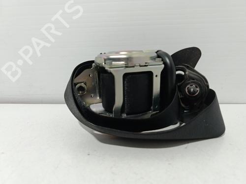 Front right seatbelt MERCEDES-BENZ A-CLASS (W177) A 180 (177.084) | BP39169943I25 - Image 2