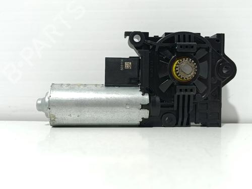 Used Sunroof engine Sunroof engine 39169939 39169939