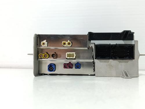 Radio MERCEDES-BENZ A-CLASS (W177) A 180 (177.084) | BP39169938E6 - Image 3