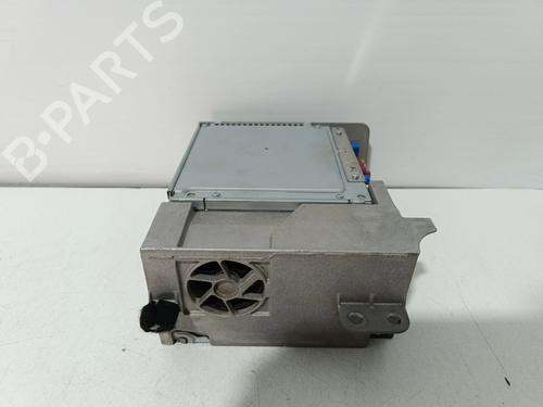 Radio MERCEDES-BENZ A-CLASS (W177) A 180 (177.084) | BP39169938E6 - Image 6