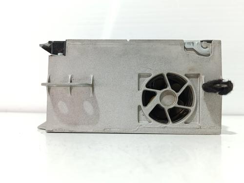 Radio MERCEDES-BENZ A-CLASS (W177) A 180 (177.084) | BP39169938E6 - Image 4