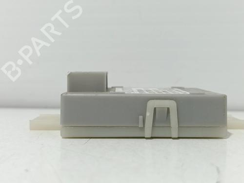 Electronic module MERCEDES-BENZ A-CLASS (W177) A 180 (177.084) | BP39169937M83 - Image 3