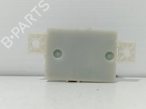 Electronic module MERCEDES-BENZ A-CLASS (W177) A 180 (177.084) | BP39169937M83 - Image 2