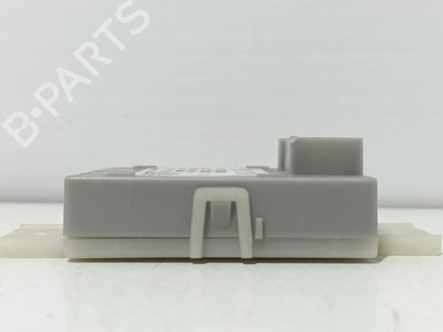 Electronic module MERCEDES-BENZ A-CLASS (W177) A 180 (177.084) | BP39169937M83 - Image 4
