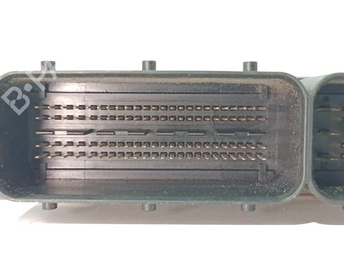 Engine control unit (ECU) MERCEDES-BENZ A-CLASS (W177) A 180 (177.084) | BP39169936M57 - Image 3