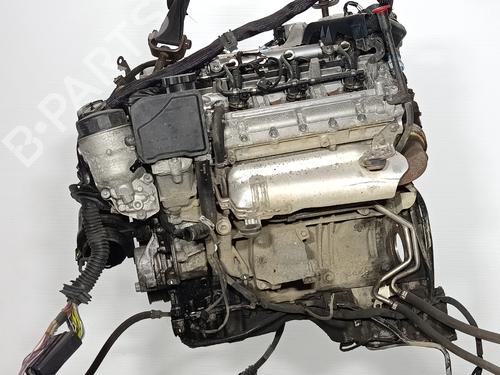 Engine MERCEDES-BENZ E-CLASS (W211) E 280 CDI (211.020) | BP38887388M1 - Image 10