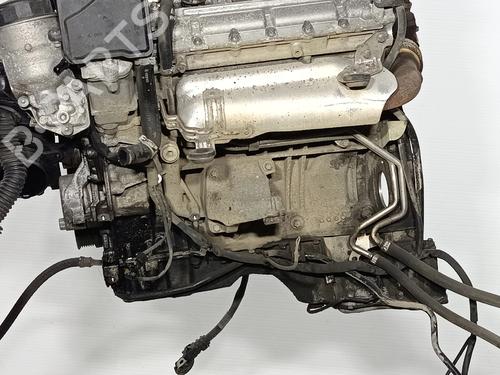 Engine MERCEDES-BENZ E-CLASS (W211) E 280 CDI (211.020) | BP38887388M1 - Image 12