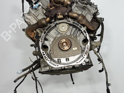 Engine MERCEDES-BENZ E-CLASS (W211) E 280 CDI (211.020) | BP38887388M1 - Image 3