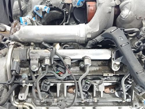 Engine MERCEDES-BENZ E-CLASS (W211) E 280 CDI (211.020) | BP38887388M1 - Image 13