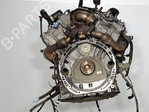 Used Engine Engine 38887388 38887388