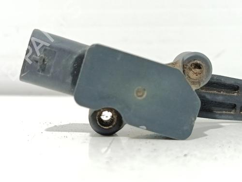 Headlight adjuster motor MERCEDES-BENZ A-CLASS (W177) A 180 (177.084) | BP39169935E19 - Image 4