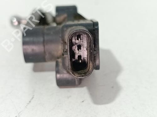 Headlight adjuster motor MERCEDES-BENZ A-CLASS (W177) A 180 (177.084) | BP39169935E19 - Image 5