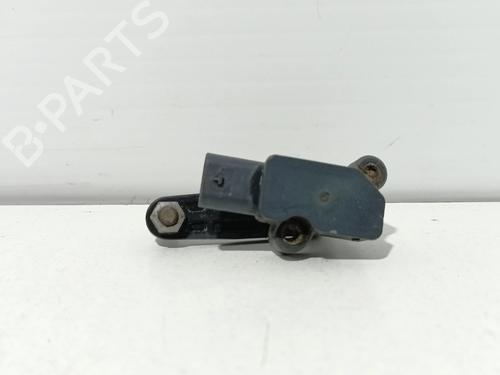 Used Headlight adjuster motor Headlight adjuster motor 39169935 39169935