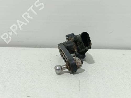 Headlight adjuster motor MERCEDES-BENZ A-CLASS (W177) A 180 (177.084) | BP39169935E19 - Image 2