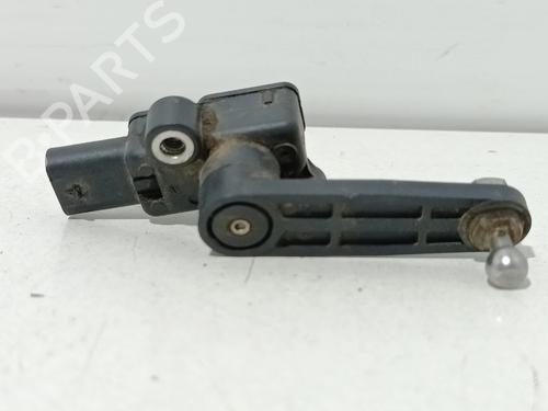 Headlight adjuster motor MERCEDES-BENZ A-CLASS (W177) A 180 (177.084) | BP39169935E19 - Image 3