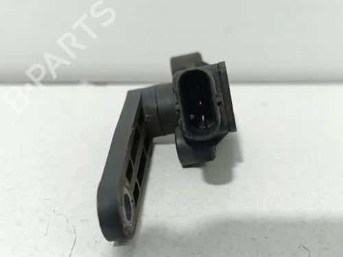 Headlight adjuster motor MERCEDES-BENZ A-CLASS (W177) A 180 (177.084) | BP39169934E19 - Image 5