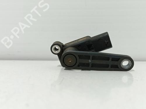 Headlight adjuster motor MERCEDES-BENZ A-CLASS (W177) A 180 (177.084) | BP39169934E19 - Image 3