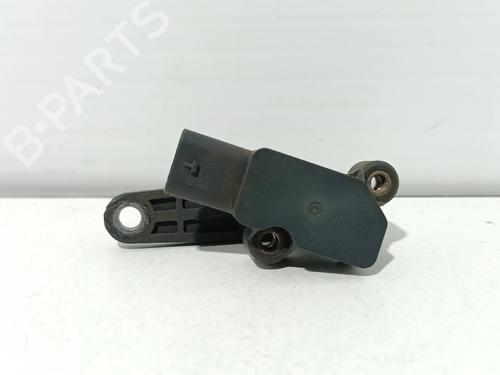 Used Headlight adjuster motor Headlight adjuster motor 39169934 39169934