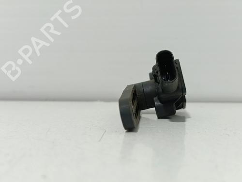 Headlight adjuster motor MERCEDES-BENZ A-CLASS (W177) A 180 (177.084) | BP39169934E19 - Image 4