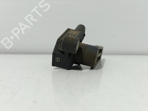 Headlight adjuster motor MERCEDES-BENZ A-CLASS (W177) A 180 (177.084) | BP39169934E19 - Image 2
