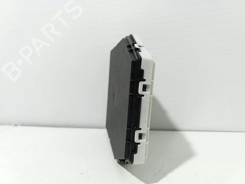 Fuse box MERCEDES-BENZ A-CLASS (W177) A 180 (177.084) | BP39169933E1 - Image 4