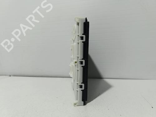 Fuse box MERCEDES-BENZ A-CLASS (W177) A 180 (177.084) | BP39169933E1 - Image 2