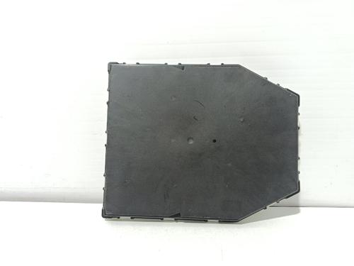 Fuse box MERCEDES-BENZ A-CLASS (W177) A 180 (177.084) | BP39169933E1 - Image 3