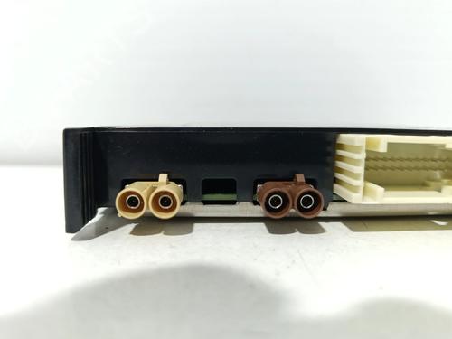 Electronic module MERCEDES-BENZ A-CLASS (W177) A 180 (177.084) | BP39169932M83 - Image 3
