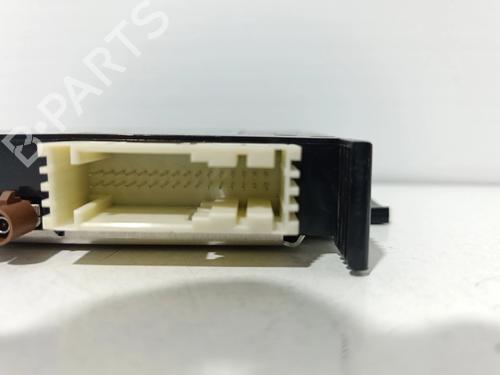 Electronic module MERCEDES-BENZ A-CLASS (W177) A 180 (177.084) | BP39169932M83 - Image 4