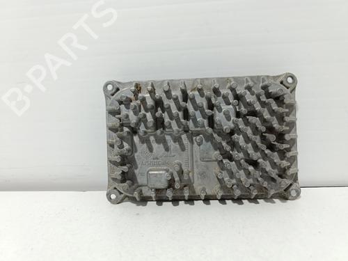 Electronic module MERCEDES-BENZ A-CLASS (W177) A 180 (177.084) | BP39169931M83 - Image 2