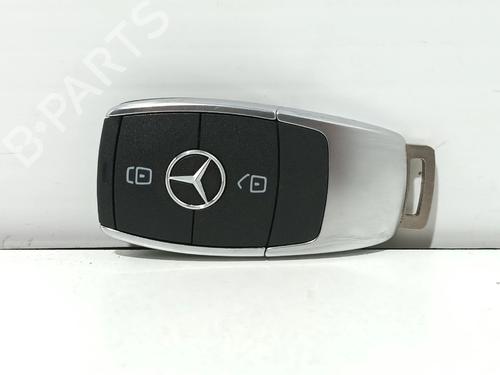 Used Electronic module Electronic module 39169930 39169930