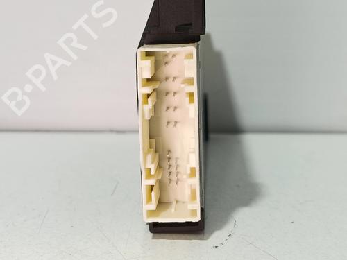 Electronic module MERCEDES-BENZ A-CLASS (W177) A 180 (177.084) | BP39169929M83 - Image 5