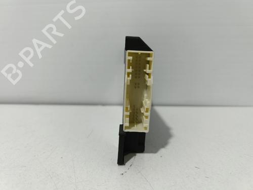 Electronic module MERCEDES-BENZ A-CLASS (W177) A 180 (177.084) | BP39169929M83 - Image 4
